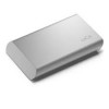 Disque SSD portable LaCie v2 500 Go USB-C