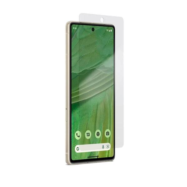 Tempered Glass Protector for Google Pixel 7