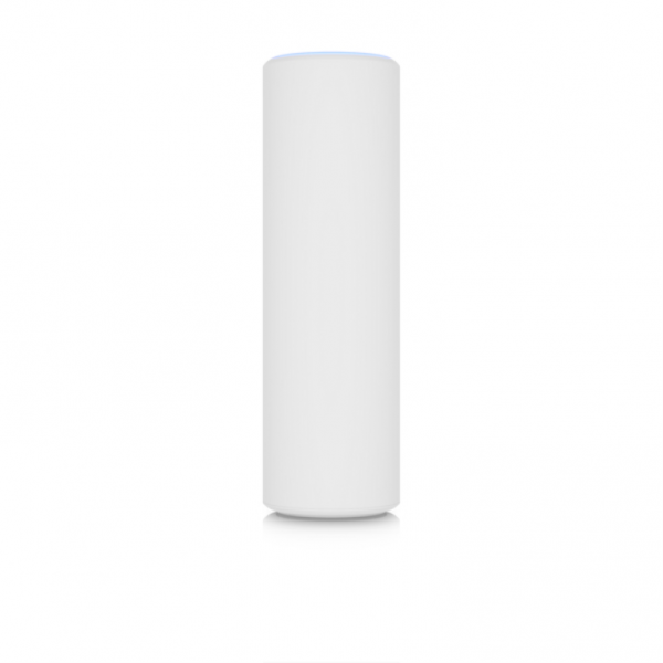 AP UBIQUITI U6-MESH UNIFI PUNTO ACCESO WIFI 6 MESH