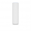 AP UBIQUITI U6-MESH UNIFI PUNTO ACCESO WIFI 6 MESH