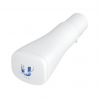 CPE UBIQUITI LTU-INSTANT-5 ANTENNA CONFEZIONE DA 5 UNITÀ MIGRA DA AC A LTU