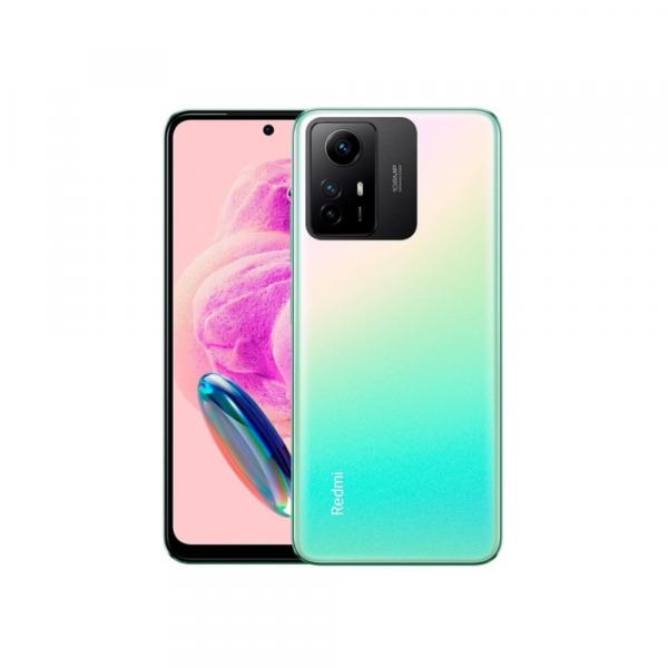 redmi 8 256