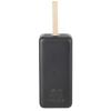 RIVACASE Powerbank VA2585 30000 mAh QC/PD/LCD 20 W