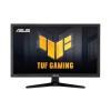 Moniteur Asus VG248Q1B 24&quot; FHD 165hz DP HDMI