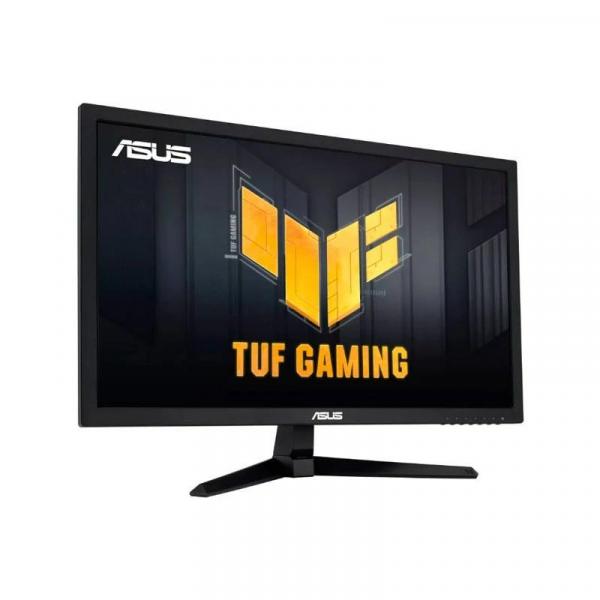 Moniteur Asus VG248Q1B 24&quot; FHD 165hz DP HDMI