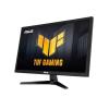 Moniteur Asus VG248Q1B 24&quot; FHD 165hz DP HDMI