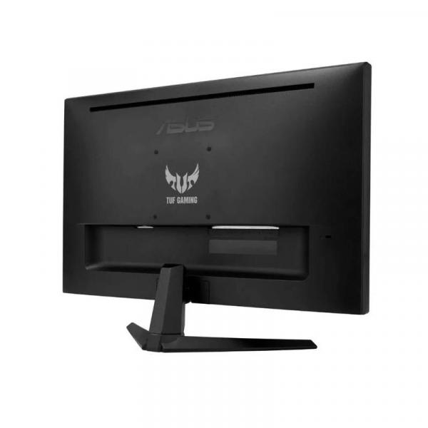 Monitor Asus VG248Q1B 24&quot; FHD 165Hz DP HDMI