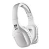 CUFFIA NGS ARTICWRATHWHITE WIRELESS SUPRAURAL BT