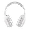 CUFFIA NGS ARTICWRATHWHITE WIRELESS SUPRAURAL BT