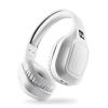 CUFFIA NGS ARTICWRATHWHITE WIRELESS SUPRAURAL BT