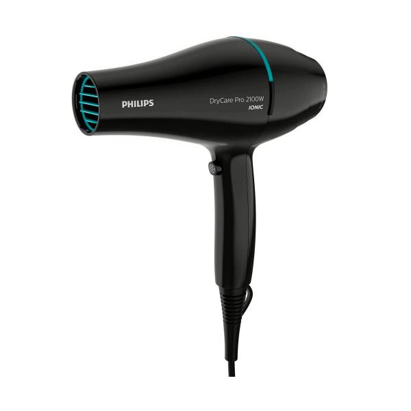Philips Drycare Pro / Hair Dryer