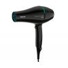 Philips Drycare Pro / Hair Dryer
