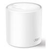 Wifi Tp-link Mesh Deco X50 Ap Ax3000 Porta 2,5g