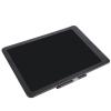 Denver LWT-14510 Drawing board 14&quot; LCD