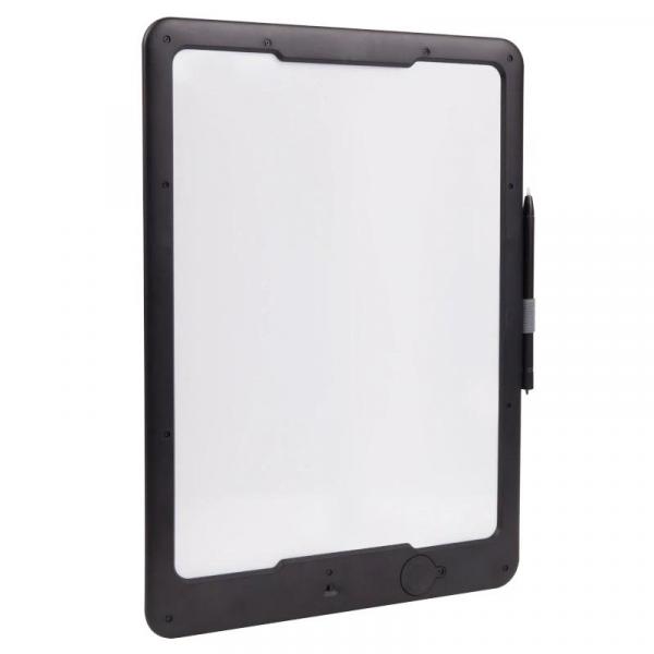 Denver LWT-14510 Drawing board 14&quot; LCD