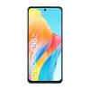 Oppo A98 8+256GB DS 5G dreamy blue OEM