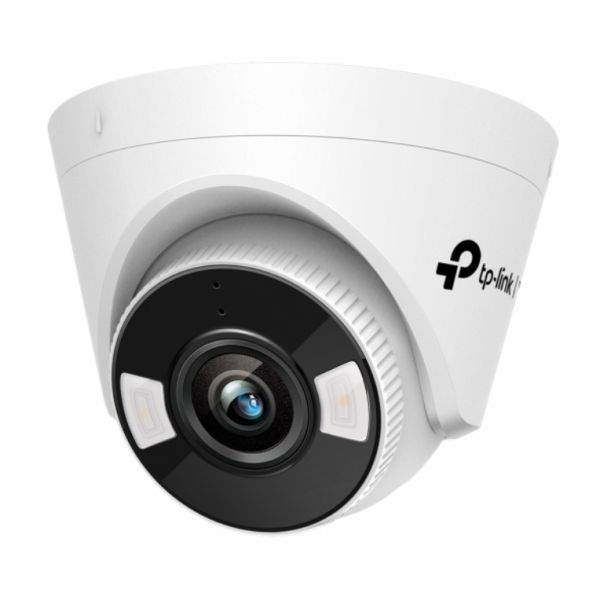 CAMARA VIGI TP-LINK TURRET VIGI C440 2.8mm 4MP IR 30m