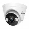 CÂMERA VIGI TP-LINK TORRETA VIGI C440 2,8mm 4MP IR 30m