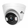 TELECAMERA VIGI TP-LINK TORRETTA VIGI C440 4mm 4MP IR 30m