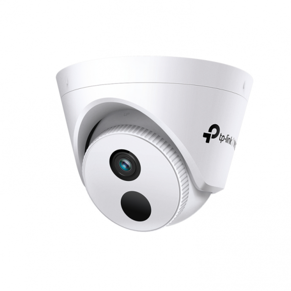 CÂMERA VIGI TP-LINK TORRETA VIGI C440I 4mm 4MP IR 30m