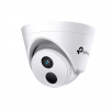 TELECAMERA VIGI TP-LINK TORRETTA VIGI C440I 4mm 4MP IR 30m