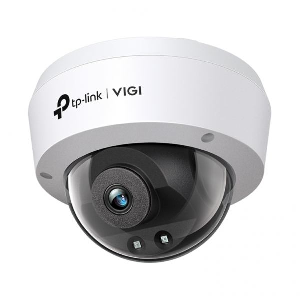 CAMARA VIGI TP-LINK DOME VIGI C220I 4mm 2MP IR 30m