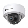 VIGI-KAMERA TP-LINK DOME VIGI C220I 4 mm 2 MP IR 30 m