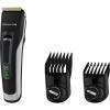 Máquina de cortar cabelo Rowenta Advancer Easy TN5201F4/ com bateria/ 2 acessórios