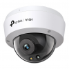 TELECAMERA VIGI TP-LINK DOME VIGI C240 4mm 4MP IR 30m