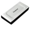 Disque SSD portable 4000g Xs2000