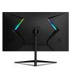 Monitor para jogos KROM Kertz 24&quot; RGB 200HZ