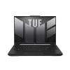 Asus TUF617NS-N3095 AMD R7-7735 16 1 To 7600 DOS 16