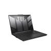 Asus TUF617NS-N3095 AMD R7-7735 16 1 To 7600 DOS 16