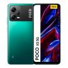 Xiaomi POCO X5 5G 8GB/256GB Green (Supernova Green) Dual SIM 22111317PG