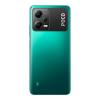 Xiaomi POCO X5 5G 8Go/256Go Vert (Vert Supernova) Double SIM 22111317PG