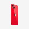 Apple iPhone 14 plus 256 GB (Produkt) RED EU