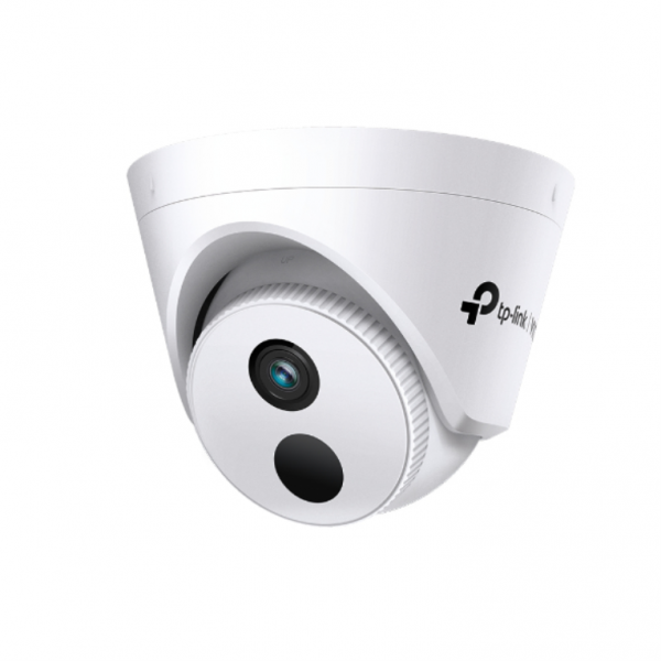 CÂMERA VIGI TP-LINK TORRETA VIGI C420I 4mm 2MP IR 30m