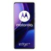 Moto Edge40 8+256 Jet Black