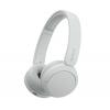 Sony Wh-ch520 White / Wireless Onear Headphones