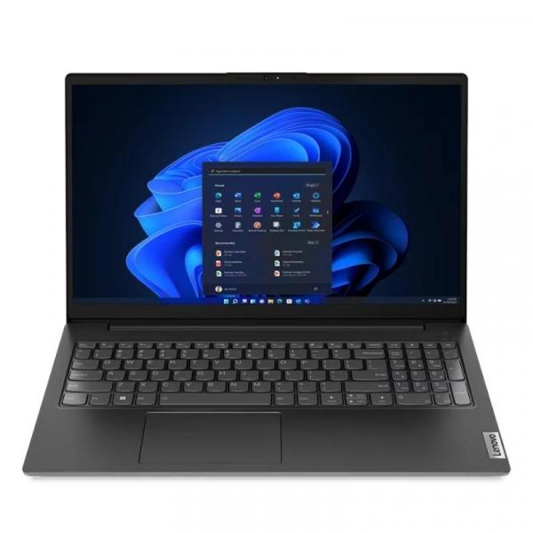 Lenovo V15 i7-1255U 8 Go 512 Go DOS 15,6&quot; FHD