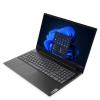 Lenovo V15 i7-1255U 8 Go 512 Go DOS 15,6&quot; FHD