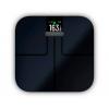 Garmin Index S2 Smart Scale Black / Báscula Inteligente