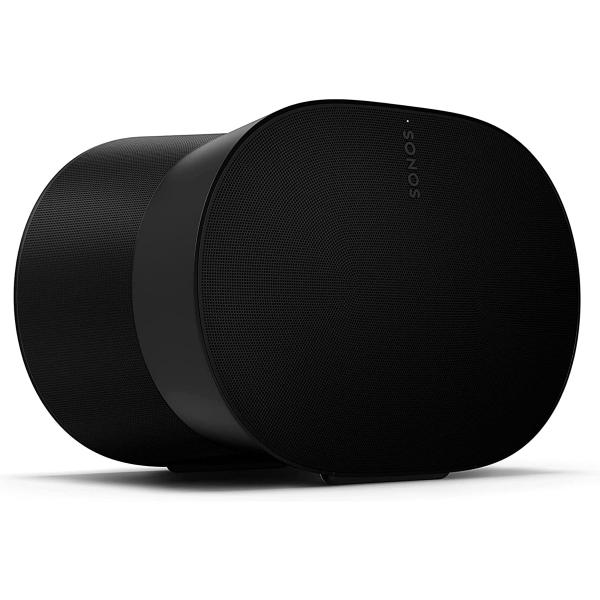 Sonos Era 300 Black / Altavoz Inteligente