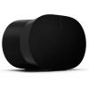 Sonos Era 300 Black / Altavoz Inteligente