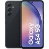 Samsung Galaxy A54 (A546) Double 5G 128 Go 8 Go de RAM Graphite