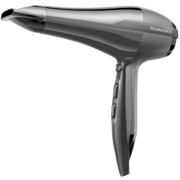 Remington hairdryer AC5999 2300W PRO AIR