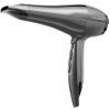 Remington hairdryer AC5999 2300W PRO AIR