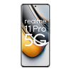 Realme 11 PRO 8+256GB DS 5G noir astral OEM