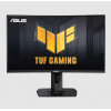 ASUS TUF Gaming VG27VQM 68,6 cm (27&quot;) 1920 x 1080 Pixel Full HD LED Nero