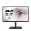 ASUS VA27EQSB 68,6 cm (27&quot;) 1920 x 1080 Pixel Full HD LCD Nero